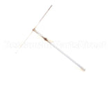 61222 Gold Medal Products Agitator Shaft Assembly