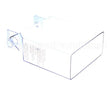 61222 Grindmaster Cecilware Hopper, Pic, 5 Lb (Pc Material