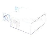 61222 Grindmaster Cecilware Hopper, Pic, 5 Lb (Pc Material