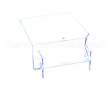 61222 Grindmaster Cecilware Hopper, Pic, 5 Lb (Pc Material