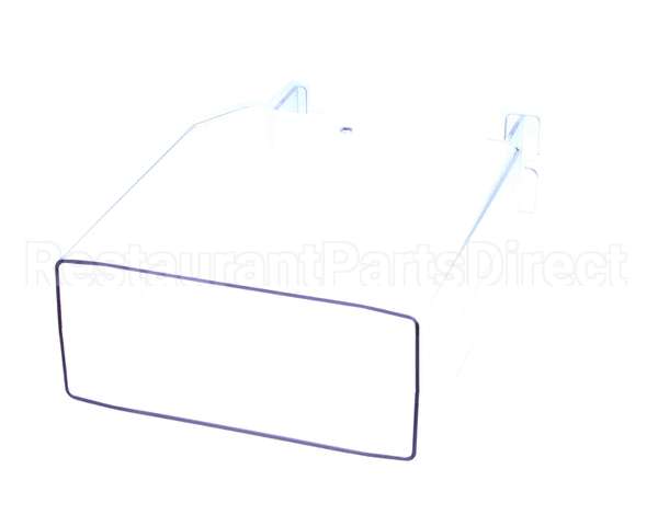 61222 Grindmaster Cecilware Hopper, Pic, 5 Lb (Pc Material