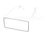 61222 Grindmaster Cecilware Hopper, Pic, 5 Lb (Pc Material