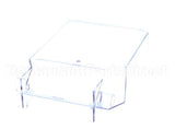 61222 Grindmaster Cecilware Hopper, Pic, 5 Lb (Pc Material