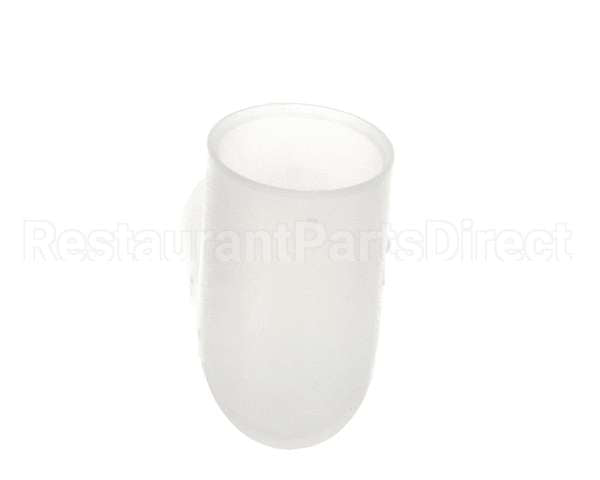 61223 Grindmaster Cecilware Elbow, 3/4 X 3/4 Hopper