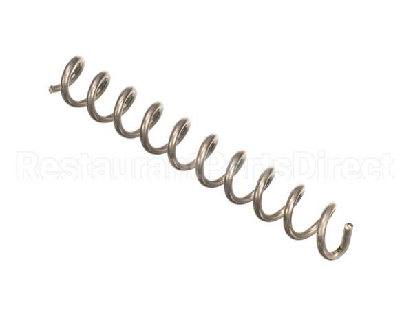 61224 Grindmaster Cecilware Spring, .531 Pitch Light Throw