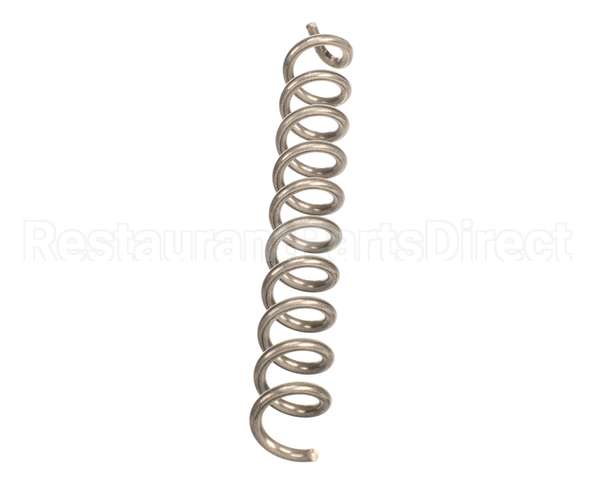 61224 Grindmaster Cecilware Spring, .531 Pitch Light Throw