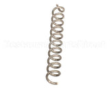 61224 Grindmaster Cecilware Spring, .531 Pitch Light Throw