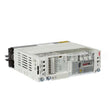61225 Compatible Blodgett Frequencychanger, 115V