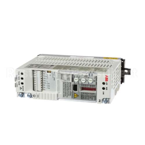 61225 Blodgett Frequency Changer, 120V(30800094)