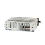 61225 Blodgett Frequency Changer, 120V(30800094)