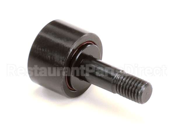 61225 Gold Medal Products Bearing, Cam Follower