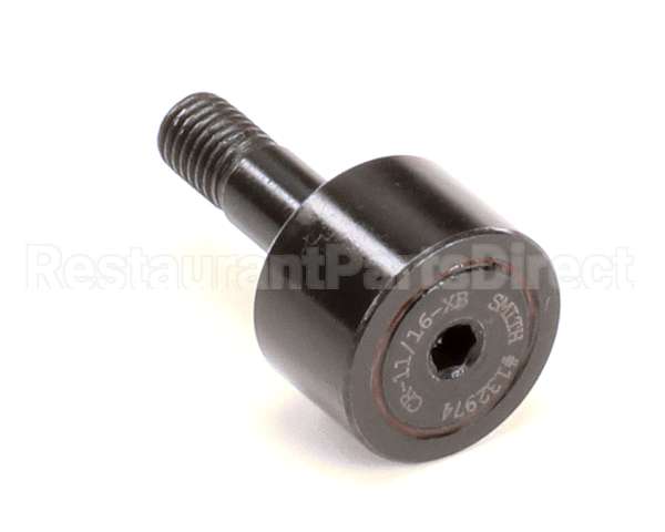 61225 Gold Medal Products Bearing, Cam Follower