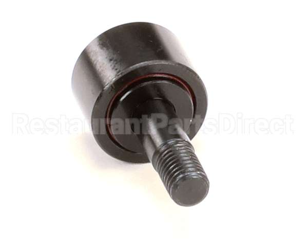 61225 Gold Medal Products Bearing, Cam Follower