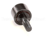 61225 Gold Medal Products Bearing, Cam Follower