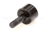 61225 Gold Medal Products Bearing, Cam Follower