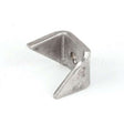 61225 Compatible Grindmaster Link, Auger Drive