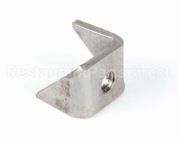 61225 Grindmaster Cecilware Link, Auger Drive For Hopper,