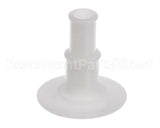 61226 Grindmaster Cecilware Fitting, Funnel Disconnect