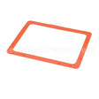 61227 Compatible Grindmaster Gasket, Tank 3.5 Gal