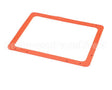 61227 Grindmaster Cecilware Gasket, Tank 3.5 Gal