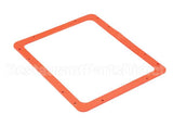 61227 Grindmaster Cecilware Gasket, Tank 3.5 Gal