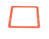 61227 Grindmaster Cecilware Gasket, Tank 3.5 Gal