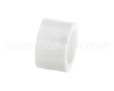 61228 Grindmaster Cecilware Spacer, .194X.312X.188 Nyl, Ca