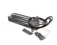 61229 Blodgett Element,Stm 277V 9Kw 102E