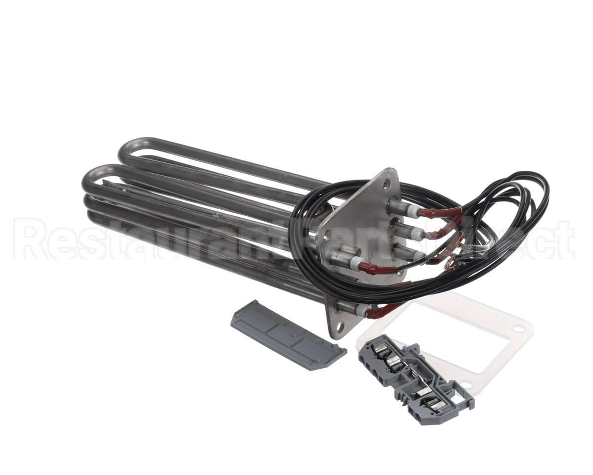 61229 Blodgett Element,Stm 277V 9Kw 102E