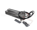 61229 Blodgett Element,Stm 277V 9Kw 102E