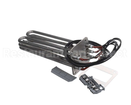 61229 Blodgett Element,Stm 277V 9Kw 102E