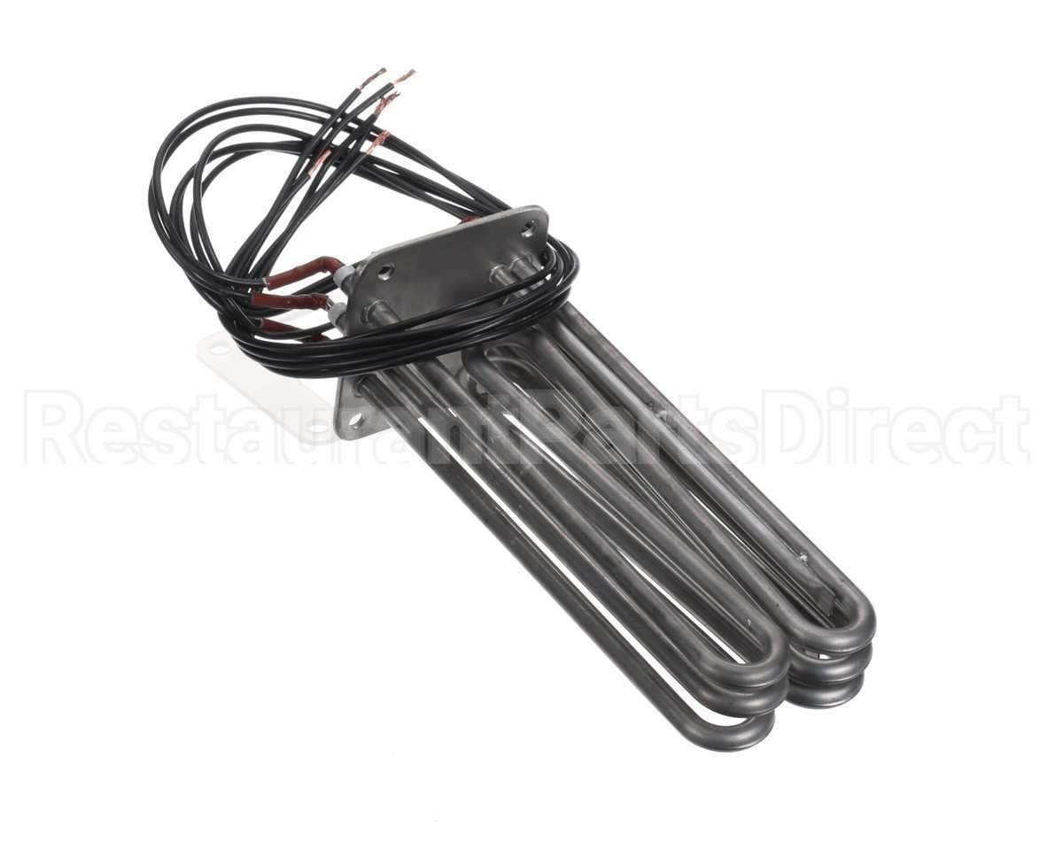 61229 Blodgett Element,Stm 277V 9Kw 102E