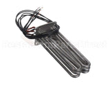 61229 Blodgett Element,Stm 277V 9Kw 102E