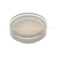 61229 Compatible Grindmaster Grommet, Plug, Pic
