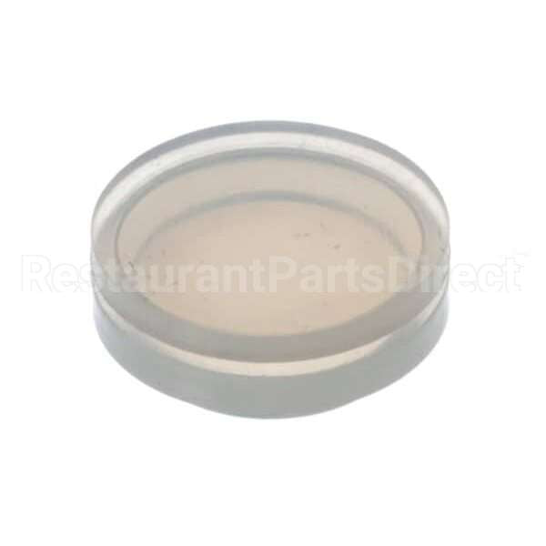 61229 Compatible Grindmaster Grommet, Plug, Pic