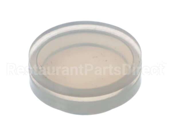 61229 Grindmaster Cecilware Grommet,Plug,Pic