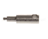 61230 Grindmaster Cecilware Driveshaft, Auger Spring For H