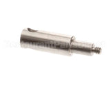 61230 Grindmaster Cecilware Driveshaft, Auger Spring For H