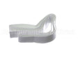 61231 Middleby Tape,Fiberglass 44X1X0.0625