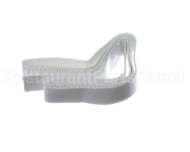 61231 Middleby Tape,Fiberglass 44X1X0.0625