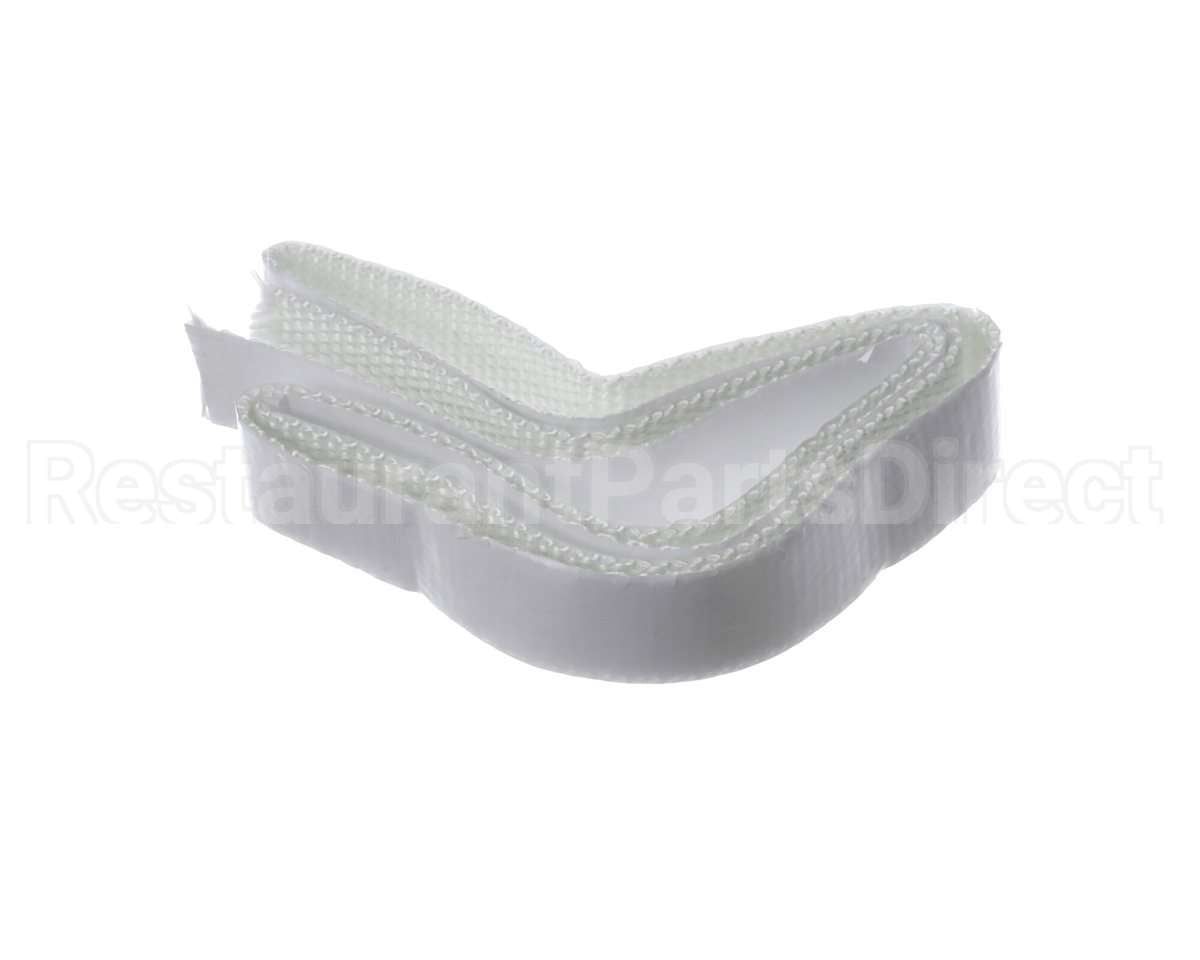 61231 Middleby Tape,Fiberglass 44X1X0.0625