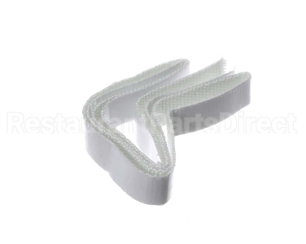 61231 Middleby Tape,Fiberglass 44X1X0.0625