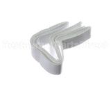 61231 Middleby Tape,Fiberglass 44X1X0.0625