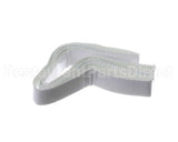 61231 Middleby Tape,Fiberglass 44X1X0.0625