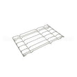 61232 Compatible Blodgett Siderack, 2.4 Spacing L Eft
