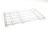 61232 Blodgett Side Rack, 2.4 Spacing Left