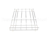 61233 Blodgett Side Rack, 2.4 Spacing, Right