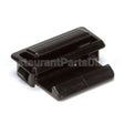 61234 Compatible Grindmaster Latch, Snap-In Door Southco#