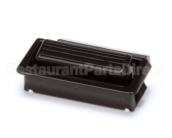 61234 Grindmaster Cecilware Latch, Snap-In Door - Southco#
