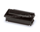 61234 Grindmaster Cecilware Latch, Snap-In Door - Southco#